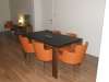 Tafel en stoelen van Sit 'n So:gewoon prachtig !!!
